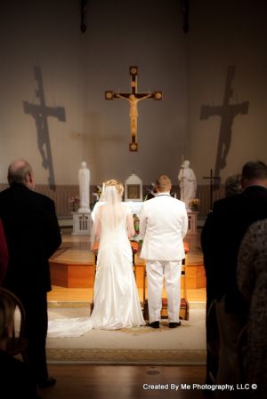 c37-IMG 1058 -AI wed-8474-2.jpg
